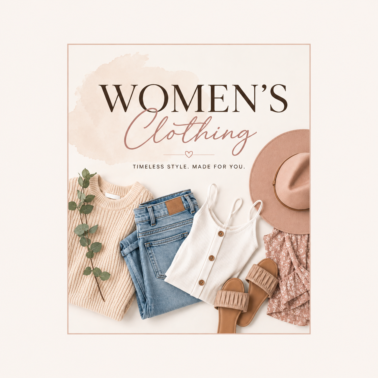 Women’s