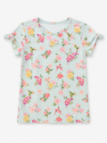 Angel Dear Bamboo Tee